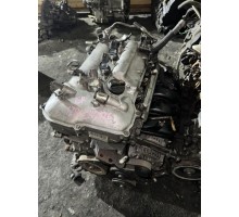 Двигатель 1ZR Toyota Corolla 150 2006-2013 В СБОРЕ!!!! б/у