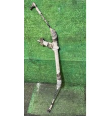 Рейка рулевая Volkswagen Polo (Sed RUS) 2011-2020 б/у 6RU423057N/6RU423057M