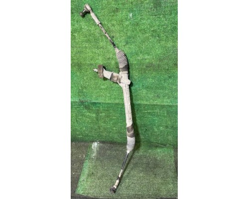 Рейка рулевая Volkswagen Polo (Sed RUS) 2011-2020 б/у 6RU423057N/6RU423057M