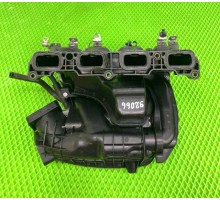 Коллектор впускной Mitsubishi Outlander XL (CW) 2006-2012 (2,4л. 16v 4B12) б/у