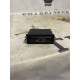 Кнопка открывания багажника 5-serie E39 1995-2003 (61318365579) б/у