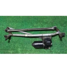 Трапеция стеклоочистителя Ford Maverick 2001-2007 б/у