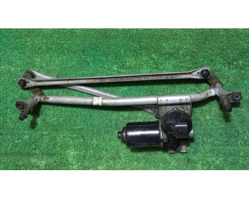 Трапеция стеклоочистителя Ford Maverick 2001-2007 б/у Трапеция стеклоочистителя Ford Maverick 2001-2007 б/у