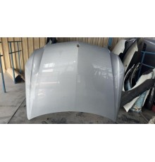 Капот Mercedes-Benz W212 дорест б/у