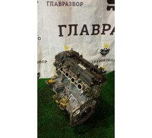 Двигатель Kia Ceed 2012-2018 (1.6 395Y32BH00 G4FG 129 л.с) б/у