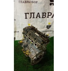 Двигатель Kia Ceed 2012-2018 (1.6 395Y32BH00 G4FG 129 л.с) б/у