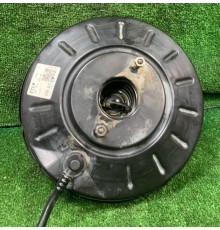 Усилитель тормозов вакуумный Volkswagen Polo (Sed RUS) 2011-2020 б/у