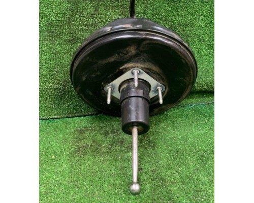 Усилитель тормозов вакуумный Volkswagen Polo (Sed RUS) 2011-2020 б/у