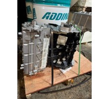 Двигатель Great Wall HOVER H5 2010-2017 GW4D20 Bosch