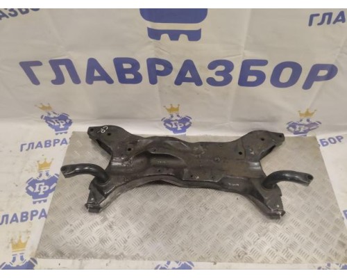 Балка подмоторная Mitsubishi Outlander XL (CW) 2006-2012 (3.0 6B31 4WD 4000A022) б/у