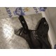 Балка подмоторная Mitsubishi Outlander XL (CW) 2006-2012 (3.0 6B31 4WD 4000A022) б/у