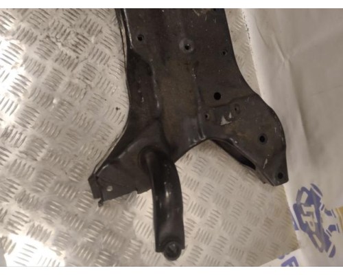 Балка подмоторная Mitsubishi Outlander XL (CW) 2006-2012 (3.0 6B31 4WD 4000A022) б/у