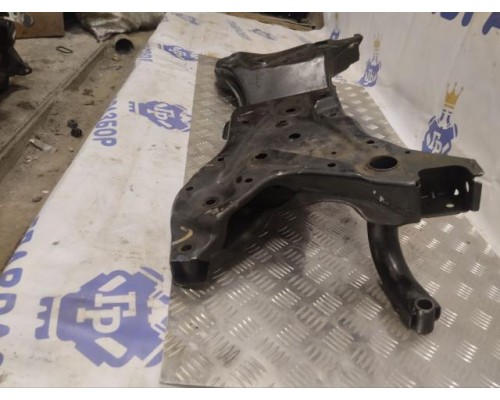 Балка подмоторная Mitsubishi Outlander XL (CW) 2006-2012 (3.0 6B31 4WD 4000A022) б/у