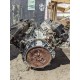 Двигатель Cadillaс SRX 2003-2009 (4,6л. 32v LH2) б/у