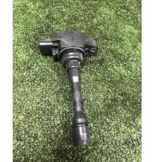 Катушка зажигания Nissan Qashqai MR20DD (ОРИГИНАЛ С НОВОГО МОТОРА!!) б/у