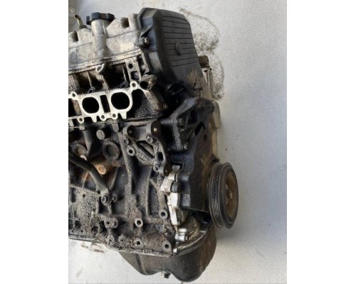 Двигатель Toyota Rav 4 1994-2000 (2,0л. 16v 3S-FE Катушечный) б/у