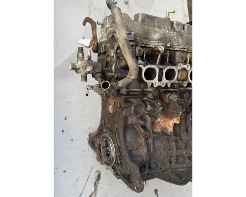 Двигатель Toyota Rav 4 1994-2000 (2,0л. 16v 3S-FE Катушечный) б/у