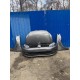Ноускат VW Golf VII 2012-2020 (БЕЗ ОМЫВАТЕЛЯ ФАР С ОТВЕРСТИЯМИ ПОД ДАТЧИКИ ПАРКОВКИ) б/у