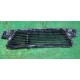 Решетка в бампер центральная Nissan Terrano III 2014 - 622542727r б/у