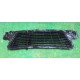 Решетка в бампер центральная Nissan Terrano III 2014 - 622542727r б/у