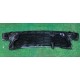 Решетка в бампер центральная Nissan Terrano III 2014 - 622542727r б/у
