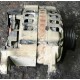 Генератор с дефектами Lacetti 2003-2013 (1.6 F16D3 14V 85A 5498774) б/у
