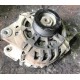 Генератор с дефектами Lacetti 2003-2013 (1.6 F16D3 14V 85A 5498774) б/у