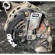 Генератор с дефектами Lacetti 2003-2013 (1.6 F16D3 14V 85A 5498774) б/у