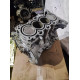 Блок двигателя Kia Sportage 2010-2015 Hyundai ix35/Tucson 2010-2015 (G4NA 2.0 НОВЫЙ В СБОРЕ1D2412EU)
