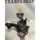 Насос маслянный Porsche Cayenne 4,5L TURBO 2003-2009 б/у