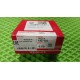 Кольца поршневые 0.50 Avensis II 2003-2008 (2.0 16V 1AZ-FSE)