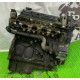 Двигатель Chevrolet Lacetti 2003-2013 (1,6л. 16v F16D3 7813461) б/у