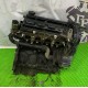 Двигатель Chevrolet Lacetti 2003-2013 (1,6л. 16v F16D3 7813461) б/у