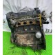 Двигатель Chevrolet Lacetti 2003-2013 (1,6л. 16v F16D3 7813461) б/у