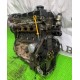 Двигатель Chevrolet Lacetti 2003-2013 (1,6л. 16v F16D3 7813461) б/у