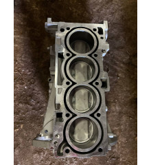 Блок двигателя Kia Sportage 2010-2015 Hyundai ix35/Tucson 2010-2015 (2.0 G4KD В СБОРЕ новый)