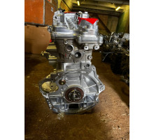 Двигатель Hyundai Avante 2010-2015/Kia Soul 2014- (1.6 G4FD 140 л.с НОВЫЙ)