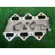 Коллектор впускной Toyota Land Cruiser (300) 2021> (V35A 3,5) б/у