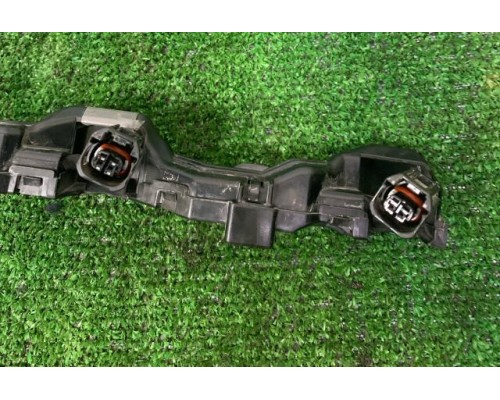 Проводка форсунок правая Toyota Land Cruiser (300) 2021> (V35A 3,5) б/у Проводка форсунок правая Toyota Land Cruiser (300) 2021> (V35A 3,5) б/у