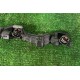 Проводка форсунок правая Toyota Land Cruiser (300) 2021> (V35A 3,5) б/у