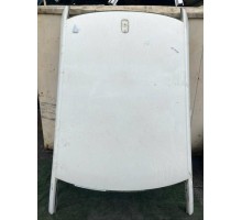 Крыша VW Polo (Sed RUS)  2011-2019 б/у