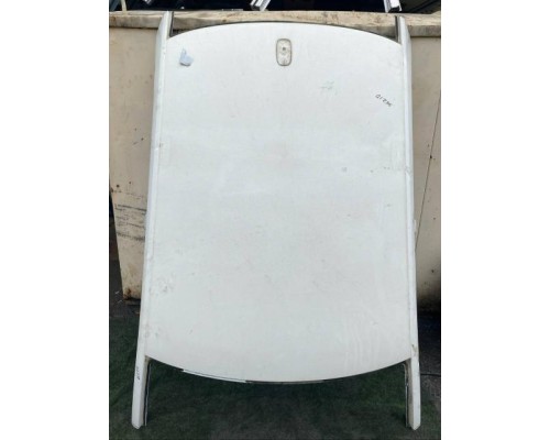 Крыша VW Polo (Sed RUS)  2011-2019 б/у