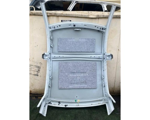 Крыша VW Polo (Sed RUS)  2011-2019 б/у