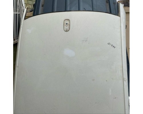 Крыша VW Polo (Sed RUS)  2011-2019 б/у