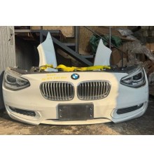 Ноускат  BMW F20 2011-2015 до рестайлинг б/у