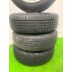Диск колесный 6JX15H2 ET525 Ford Focus I 1998-2004 (Roadstone 185/65 r15 комплект) б/у