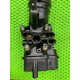 Корпус масляного фильтра Volkswagen Passat [B6] 2005-2010 (2.0 BLR 06D115397J) б/у