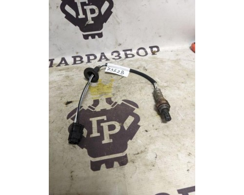 Датчик кислородный/Lambdasonde Kia Sportage 2010-2015 (2.0 G4KD) б.у Датчик кислородный/Lambdasonde Kia Sportage 2010-2015 (2.0 G4KD) б.у