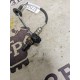Датчик кислородный/Lambdasonde Kia Sportage 2010-2015 (2.0 G4KD) б.у