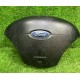 Подушка безопасности в рулевое колесо Ford Focus I 1998-2004 (2M51A042B85) б/у